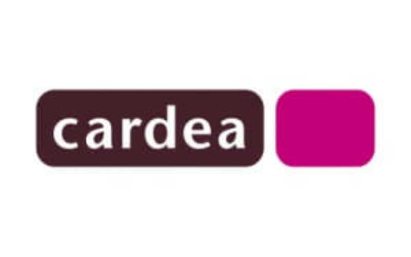 logo Cardea